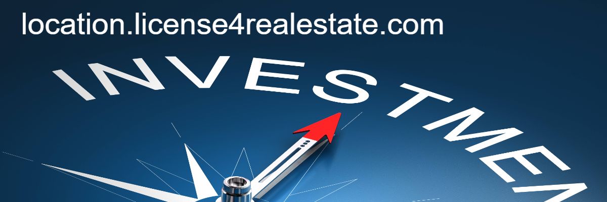 location.license4realestate.com